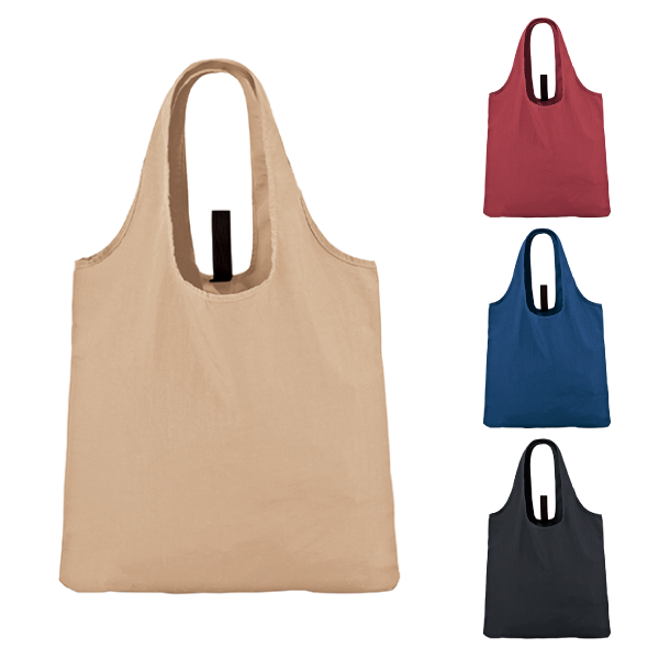 プレミナ・マルシェエコバッグ