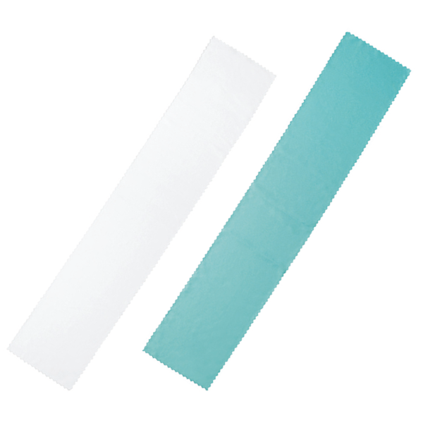 ひんやりクールスカーフ