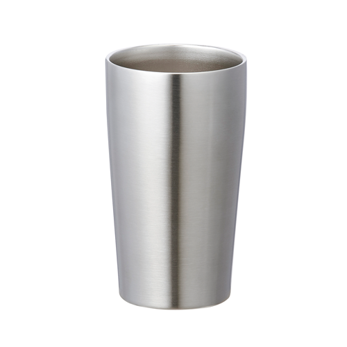 真空ステンレスタンブラー440ml ノベルティ 記念品の名入れ制作なら販促スタイル