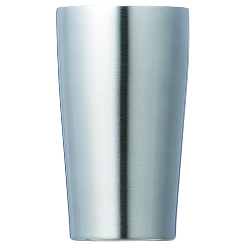 真空ステンレスタンブラー440ml ノベルティ 記念品の名入れ制作なら販促スタイル