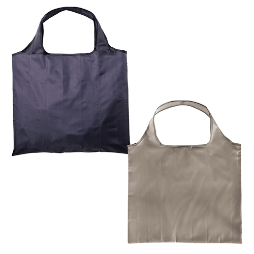 エコバッグ トートバッグ ノベルティなら販促スタイル