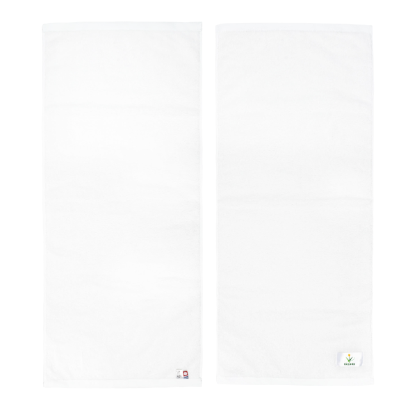 今治フェイスタオル