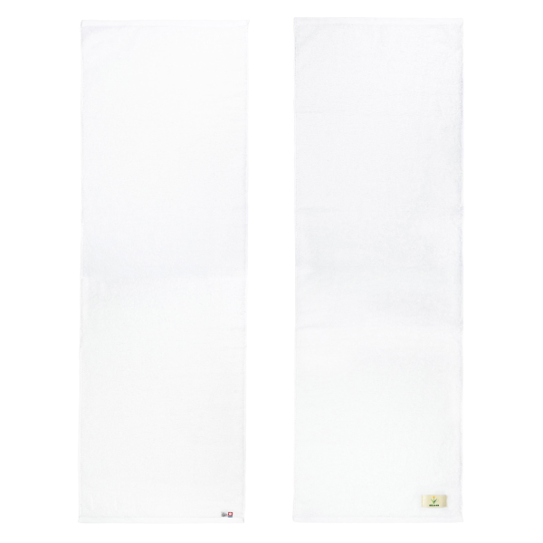 今治スポーツタオル