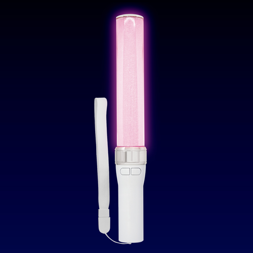 大閃光ブレード100 名入れ専用 ノベルティ 記念品の名入れ制作なら販促スタイル