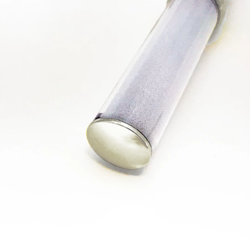 大閃光ブレード100 名入れ専用 ノベルティ 記念品の名入れ制作なら販促スタイル