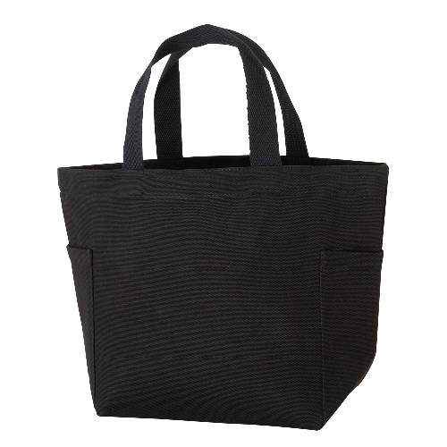 オリジナルキャンバストートバッグ Sサイズ ノベルティなら販促スタイル