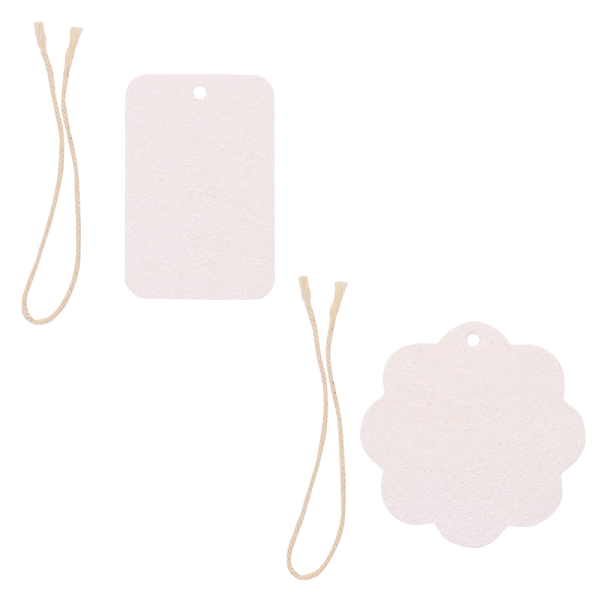 ふくらむマジックスポンジ