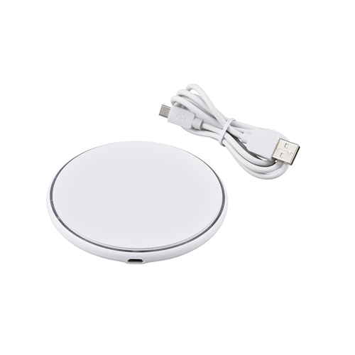 スマートフ Bokanii ワイヤレス充電器 4IGw3-m28672885985 ノベルティ ...
