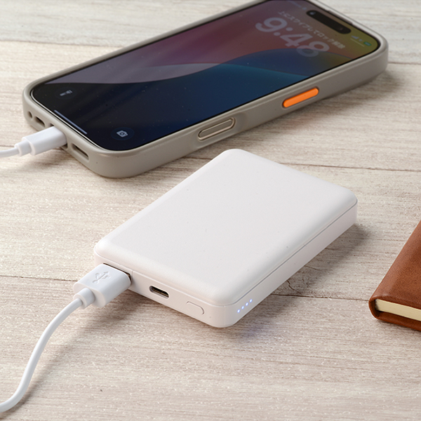 準固体モバイルタンク5000