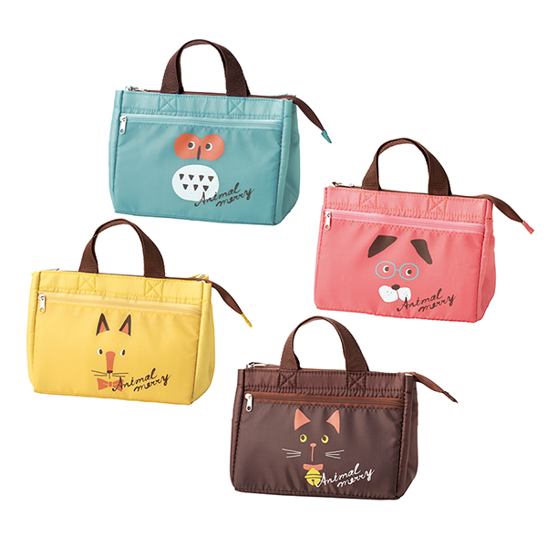 メリーグッズ各種