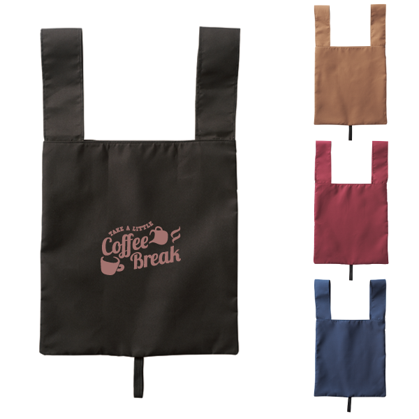 【新品未使用】BE:FIRST　ビーファースト　初期公式トートバック　最終値下げ BE:FIRSTビーファーストトートバッグ2点セット - メルカリ