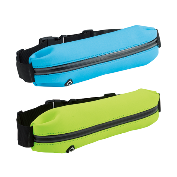 アクティブソフトフィットポーチ