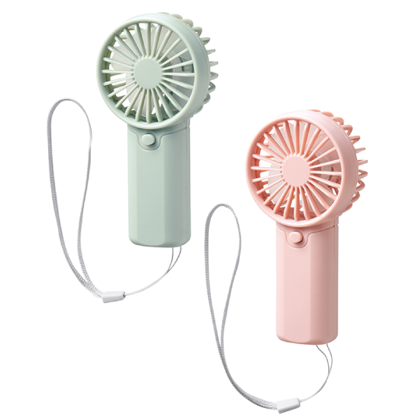 ハンディフィットファン