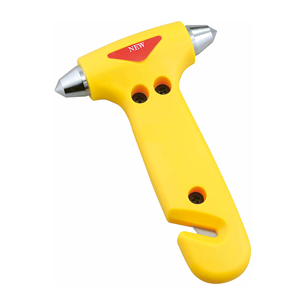 緊急脱出ハンマー　ダッシュ・ツー