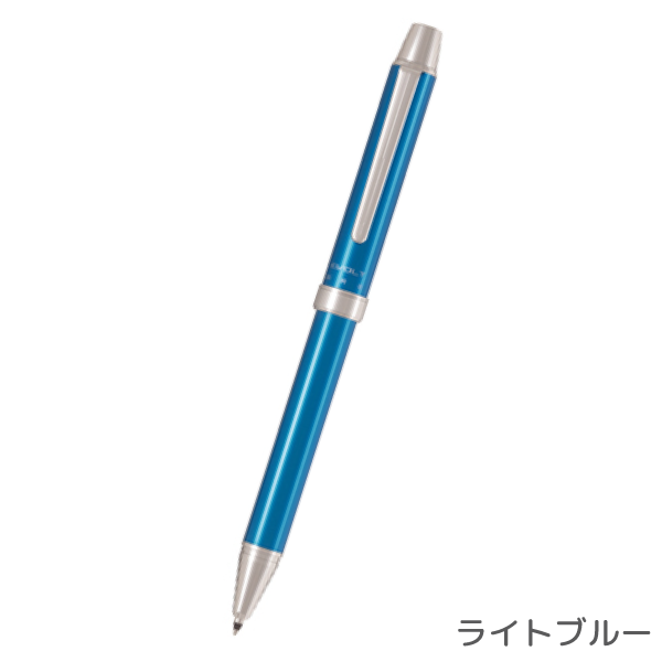 PILOT　パイロット　2+1(ツープラスワン)エボルト