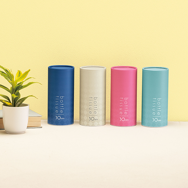 コーシュ　ボトルティッシュ