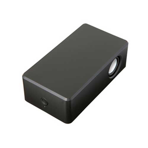 ワイヤレスボックススピーカー ノベルティ 記念品の名入れ制作なら販促スタイル