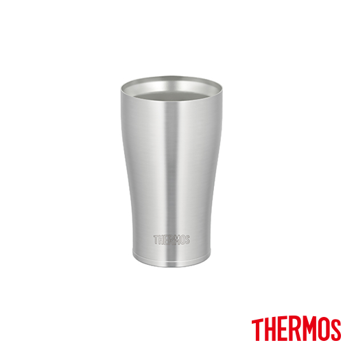 販促STYLE THERMOS サーモス 真空断熱タンブラー 340ml