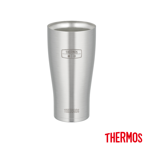 THERMOS　サーモス　真空断熱タンブラー　600ml