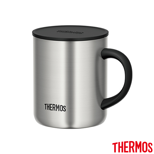 THERMOS サーモス 真空断熱マグカップ 350ml