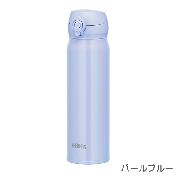 THERMOS サーモス 真空断熱ケータイマグ 600ml(名入れは50個～)｜ノベルティ・記念品の名入れ制作なら販促スタイル