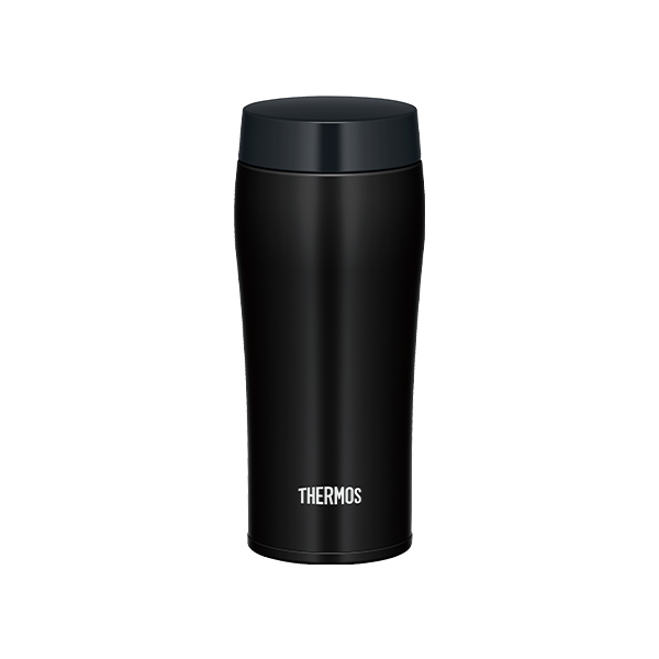 Thermos サーモス 真空断熱ケータイタンブラー 360ml 名入れは50個 ノベルティ 記念品の名入れ制作なら販促スタイル