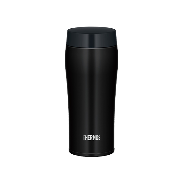 THERMOS サーモス 真空断熱ケータイタンブラー 真空断熱タンブラー 4個組