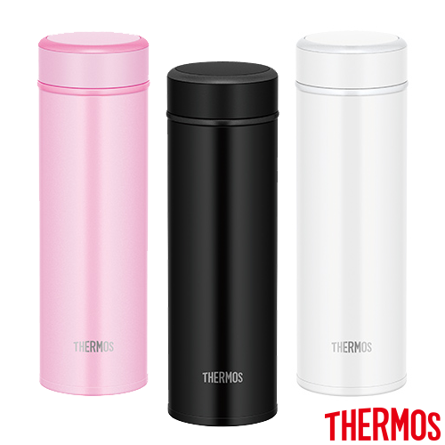 販促STYLE THERMOS サーモス 真空断熱ケータイマグ 350ml