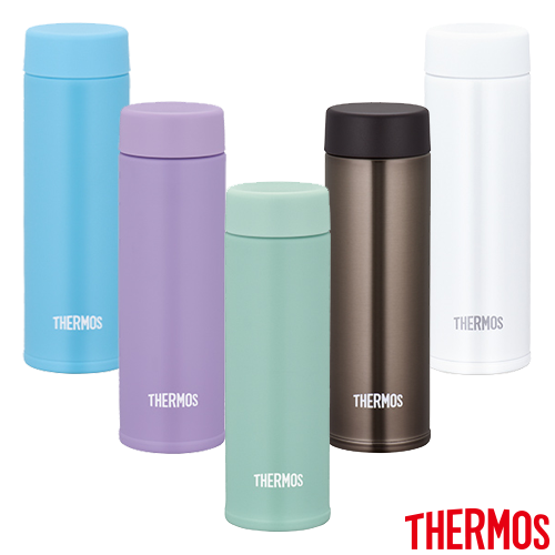 THERMOS　サーモス　真空断熱ポケットマグ　150ml