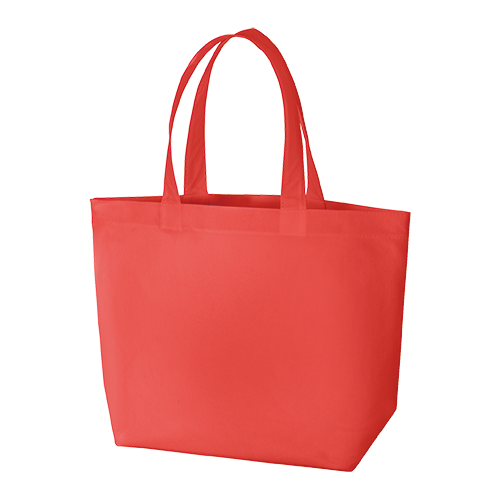 不織布スタンダードバッグ ノベルティ 記念品の名入れ制作なら販促スタイル