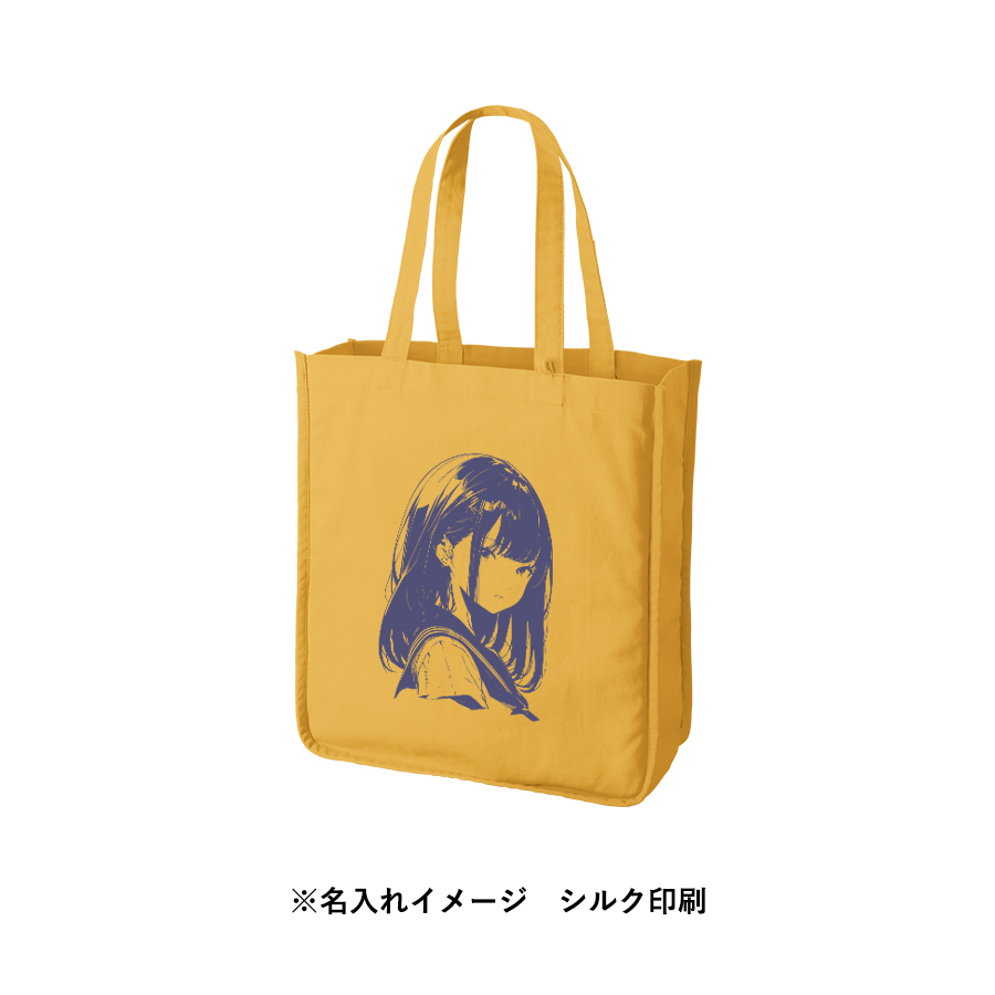 Amazon.co.jp: 横浜 DeNA ベイスターズ ホエールズ坊や トート