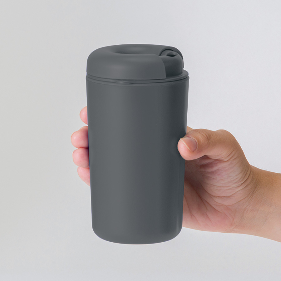 カフェタンブラー　ベーシック