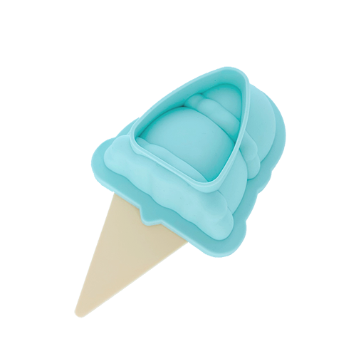 アイスキャンディメーカー アイスクリーム ノベルティなら販促スタイル
