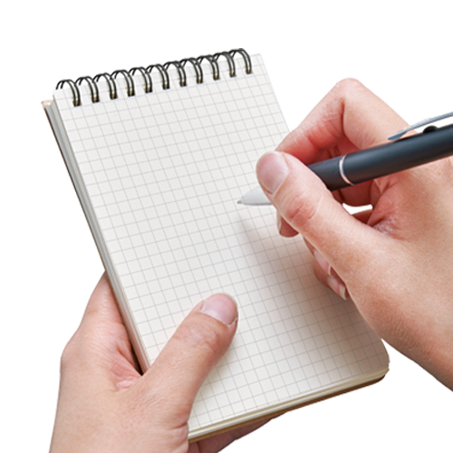 リサイクルa6リングメモ ノベルティなら販促スタイル リサイクルa6リングメモ ノベルティなら販促スタイル