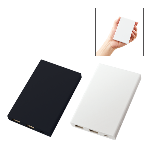 オリジナルスマホグッズ Pcグッズ ノベルティなら販促スタイル オリジナルスマホグッズ Pcグッズ ノベルティなら販促スタイル