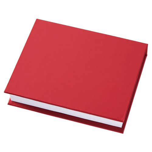 デザインマルチメモ ノベルティなら販促スタイル デザインマルチメモ ノベルティなら販促スタイル