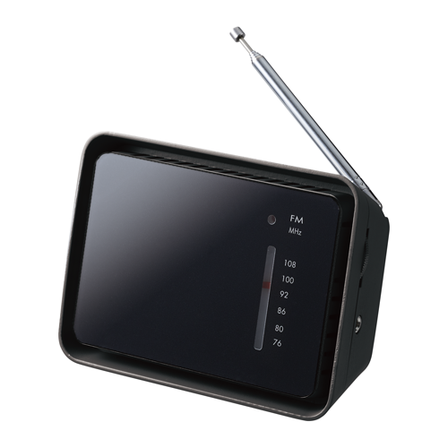 販促STYLE ラジオ