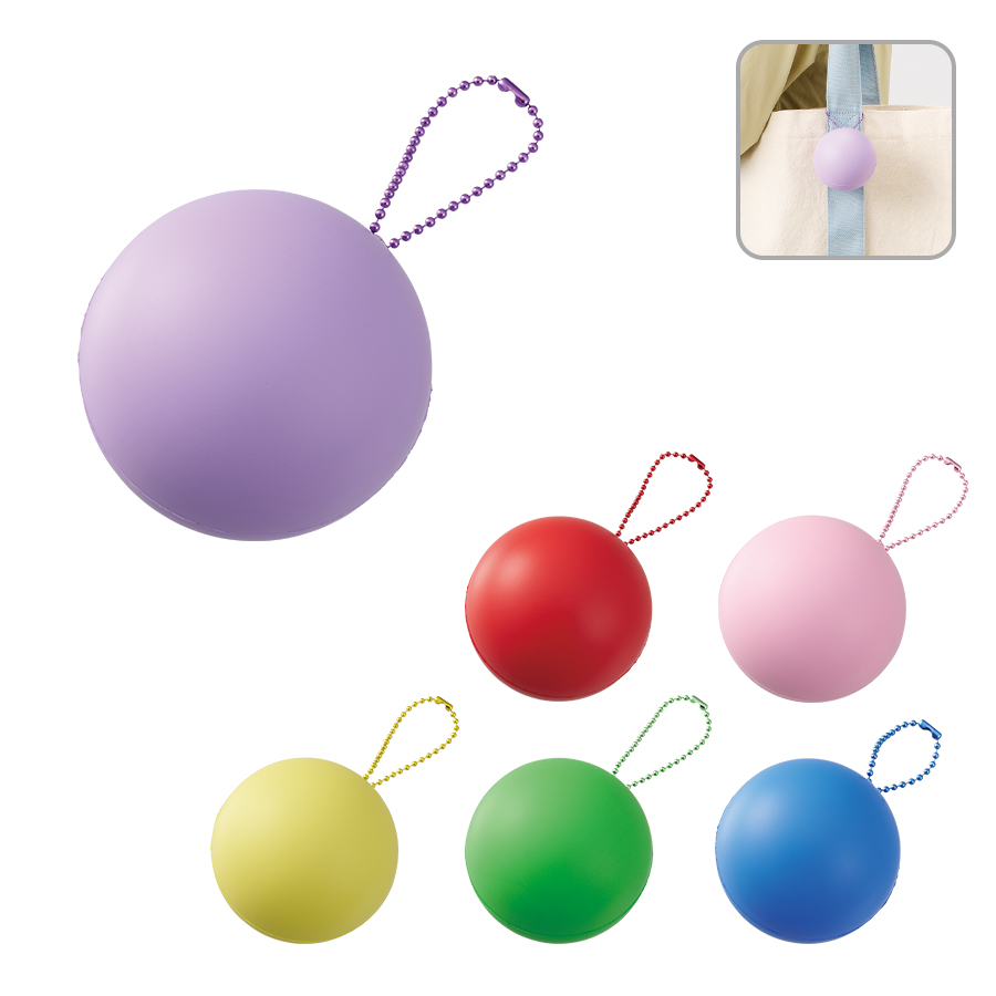 サインボール(丸型)