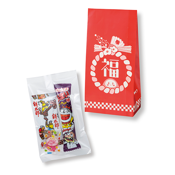 お菓子激安詰め合わせ！ポッキー80箱！ お菓子激安詰め合わせ！ポッキー80箱 【公式通販】