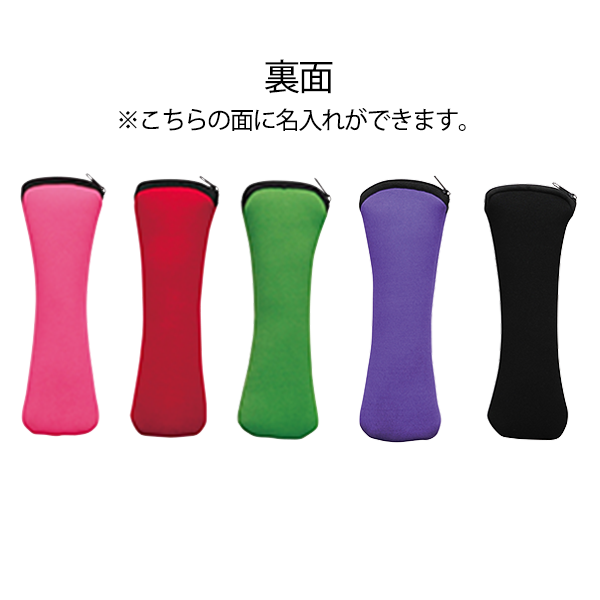 シャディ:オリジナルジグソーパズル手足形入り　アクリルフレーム（お仕立て券）  PU0002