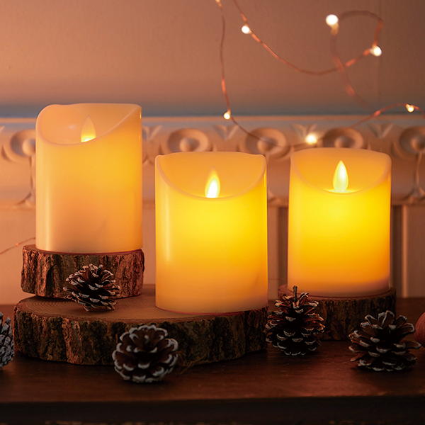 100個ゆらぎ無し【400時間 LEDキャンドル】 ① 100個ゆらぎ無し【400時間 LEDキャンドル】 ① led-sdxd-20-4.jpg