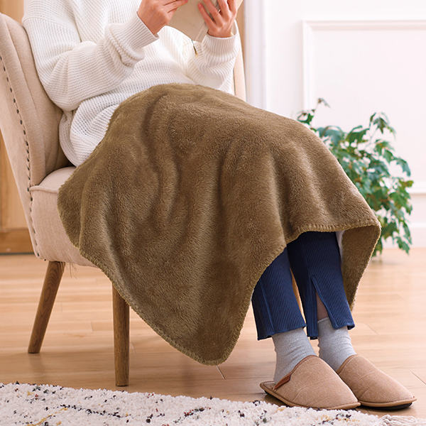 値下げ＊ボア生地 プレミアムボア生地  ブランケット 値下げ＊ボア生地 プレミアムボア生地 ブランケット