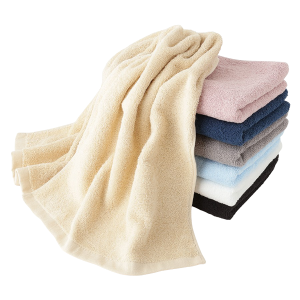 今治フェイスタオル