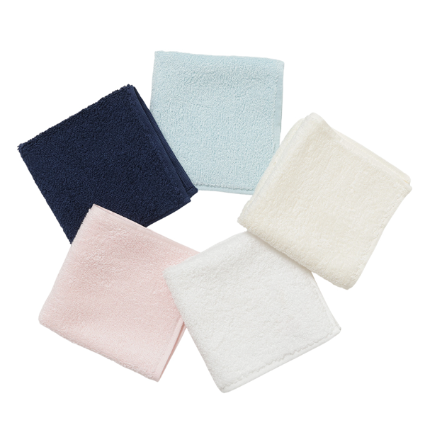 泉州ミニタオル