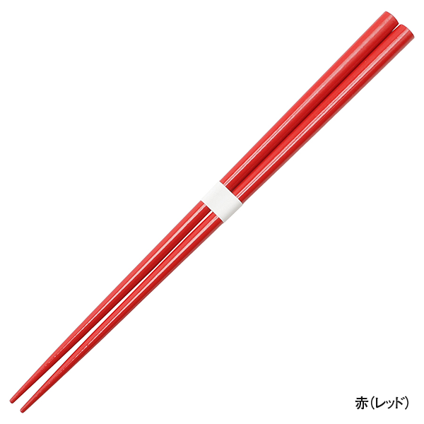 オリジナル箸【名入れ専用(100膳～)】