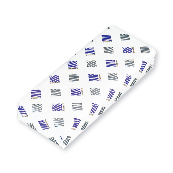 ZEBRA ゼブラ フォルティア300【最安値334円】｜ノベルティ・記念品