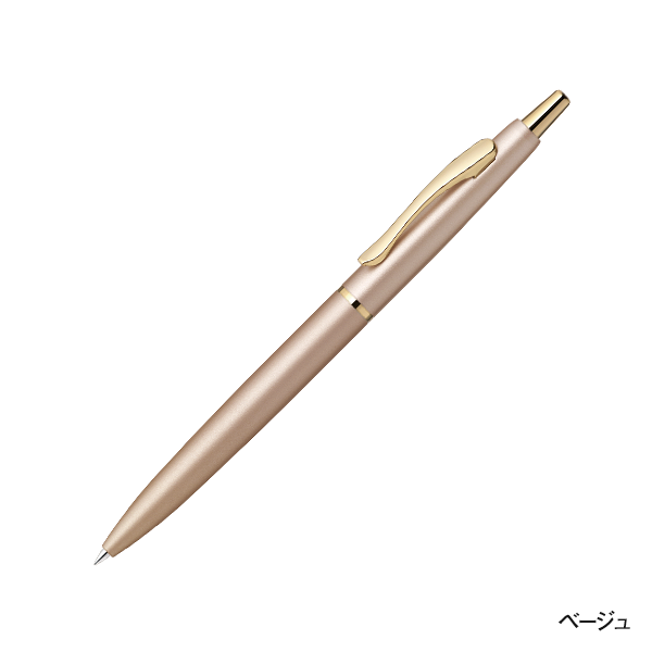 ZEBRA ゼブラ フィラーレef 0.5mm【最安値1,711円】｜ノベルティ