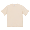 綿素材Tシャツ