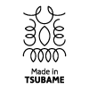 燕三条