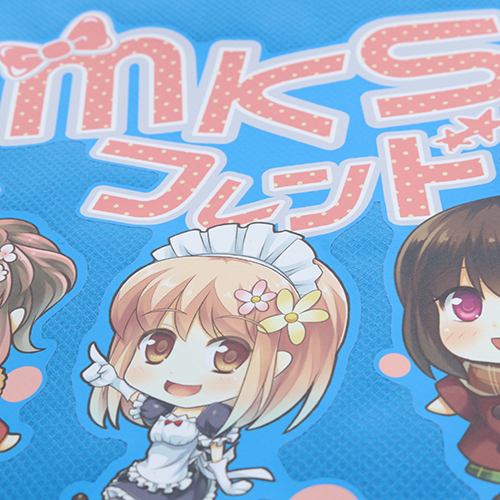 ジョーくん樣専用 テントクロス2WAYナップサック(撥水加工)【最安値305円】｜ノベルティ